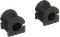 SUSPENSION STABILIZER BAR BUSHING K