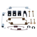 BRAKE HARDWARE