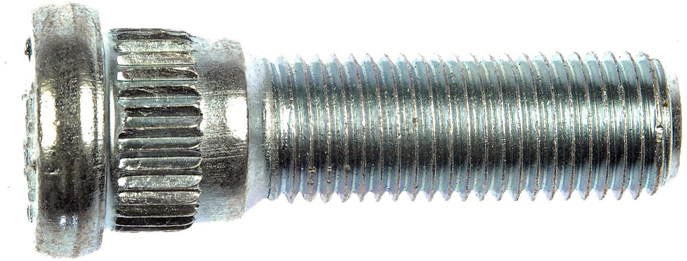 STUD7/16-20X1-2 #24639