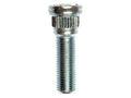 STUD7/16-20X1-2 #24639
