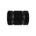 STRAP 1-1/4"X16' W/SWIVEL