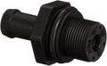 Gates 02-22 Nissan Altima 4-Cyl. 2.5L PCV Valve Crankcase Vent Valves