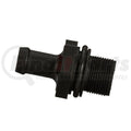 Gates 02-22 Nissan Altima 4-Cyl. 2.5L PCV Valve Crankcase Vent Valves