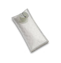 TI Automotive In-tank fuel filter