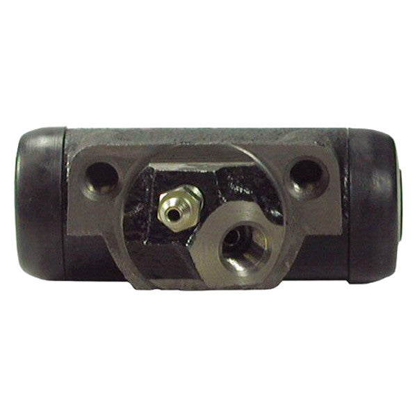 Centric Premium Wheel Cylinder - Rear