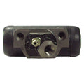 Centric Premium Wheel Cylinder - Rear