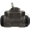 Centric Premium Wheel Cylinder - Rear
