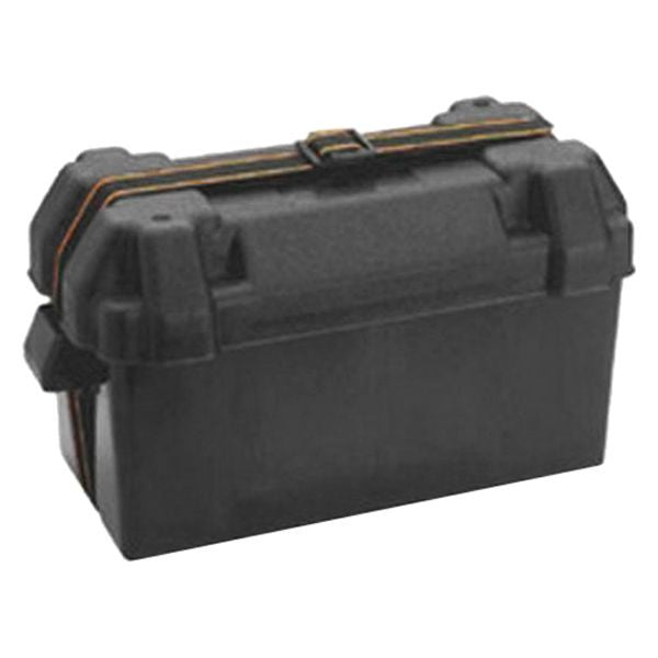 ATTWOOD MARI auto part