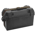 BATTERY BOX,LG GRP 31 9084-1