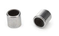 Bearing 2pk 3/4 OD x 9/16 ID x 3/4 Long Y-91