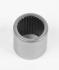 Bearing 2pk 3/4 OD x 9/16 ID x 3/4 Long Y-91
