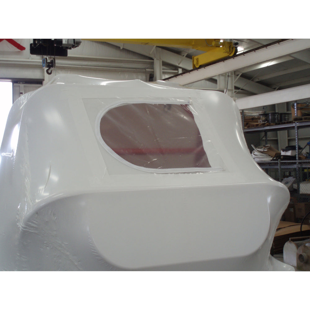 DR.SHRINK auto part