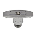 ~(1 lbs. 6X6X6)~ Clutch Handle
