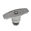 ~(1 lbs. 6X6X6)~ Clutch Handle