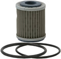 OIL FILTER MIN ORDER QTY1