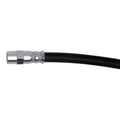 R1 Concepts Brake Hose Fits Porsche 911