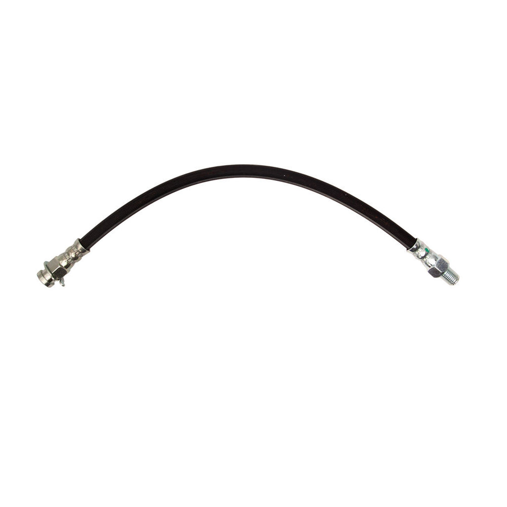 DFC auto part