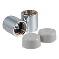 BEARING PROTECTORS