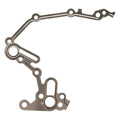 ENGINE TIMING COVER GASKET