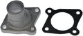 THERMOSTAT HOUSING
