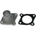 THERMOSTAT HOUSING