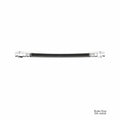 DFC 86-93 Buick Reatta Rear-up Brake Hose