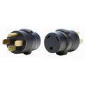 50AM30AF ADAPTER PLUG BULK