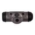 DFC 95-97 Kia Sportage Rear Brake Wheel Cylinder