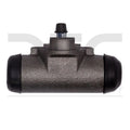 DFC 95-97 Kia Sportage Rear Brake Wheel Cylinder
