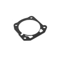 BLOX Racing Thermal Throttle Body Gasket K Series Dbw 06-11 Civic 72mm