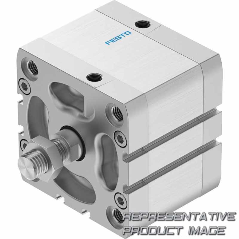 SCREW HEX HEAD CAP