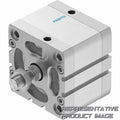 SCREW HEX HEAD CAP