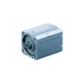 SCREW HEX HEAD CAP