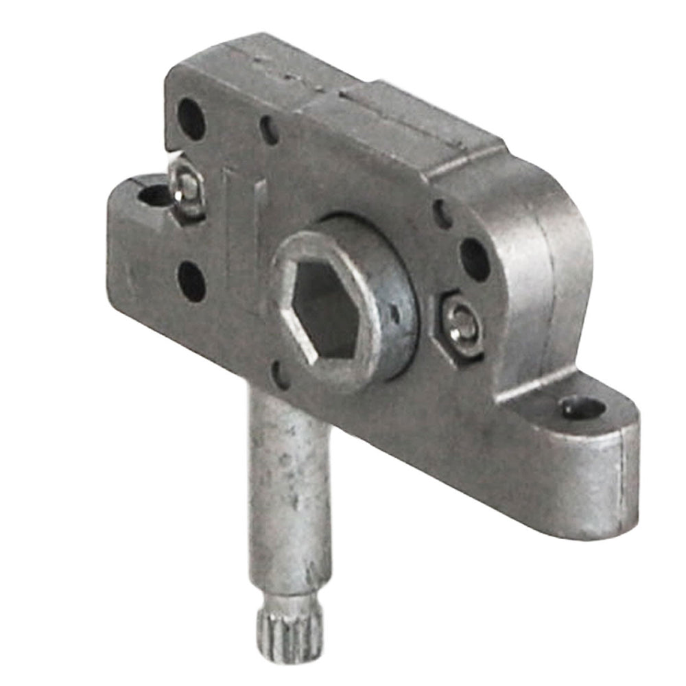 Maxxair Vent Corporation auto part