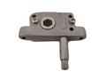 Maxxair Vent Corporation auto part