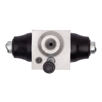 R1 Concepts auto part