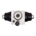 R1 Concepts Drum Brake Wheel Cylinder Fits Volkswagen Cabrio