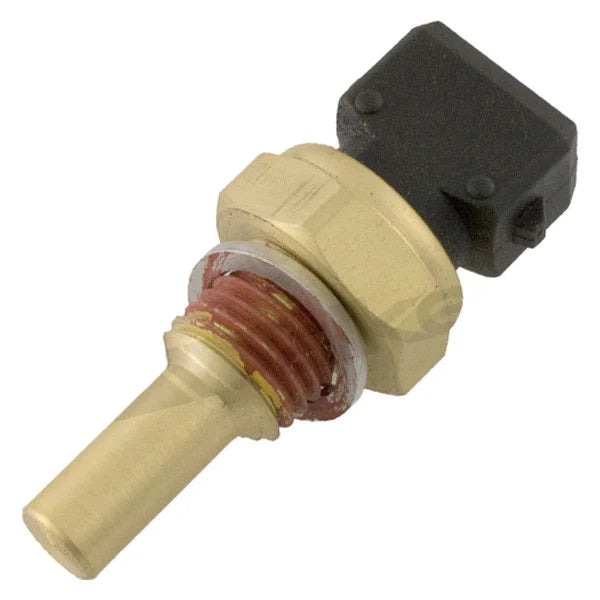 Walker Products Inc. - auto part