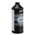 VHT auto part