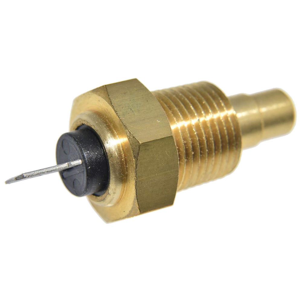 Walker Products Inc. - auto part