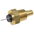 Walker Products Inc. - auto part