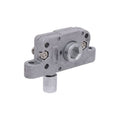 ROOF VENT LID LIFTING GEAR OPERATOR