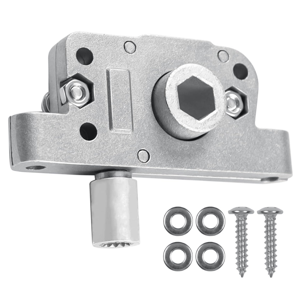 Maxxair Vent Corporation auto part
