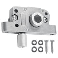 Maxxair Vent Corporation auto part