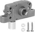 Maxxair Vent Corporation auto part