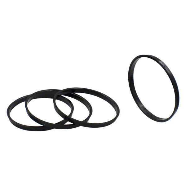 REVOLUTION auto part