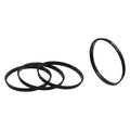 HR-M125-121.3MM ID(4)