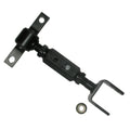 G.S.I.SPORTS auto part