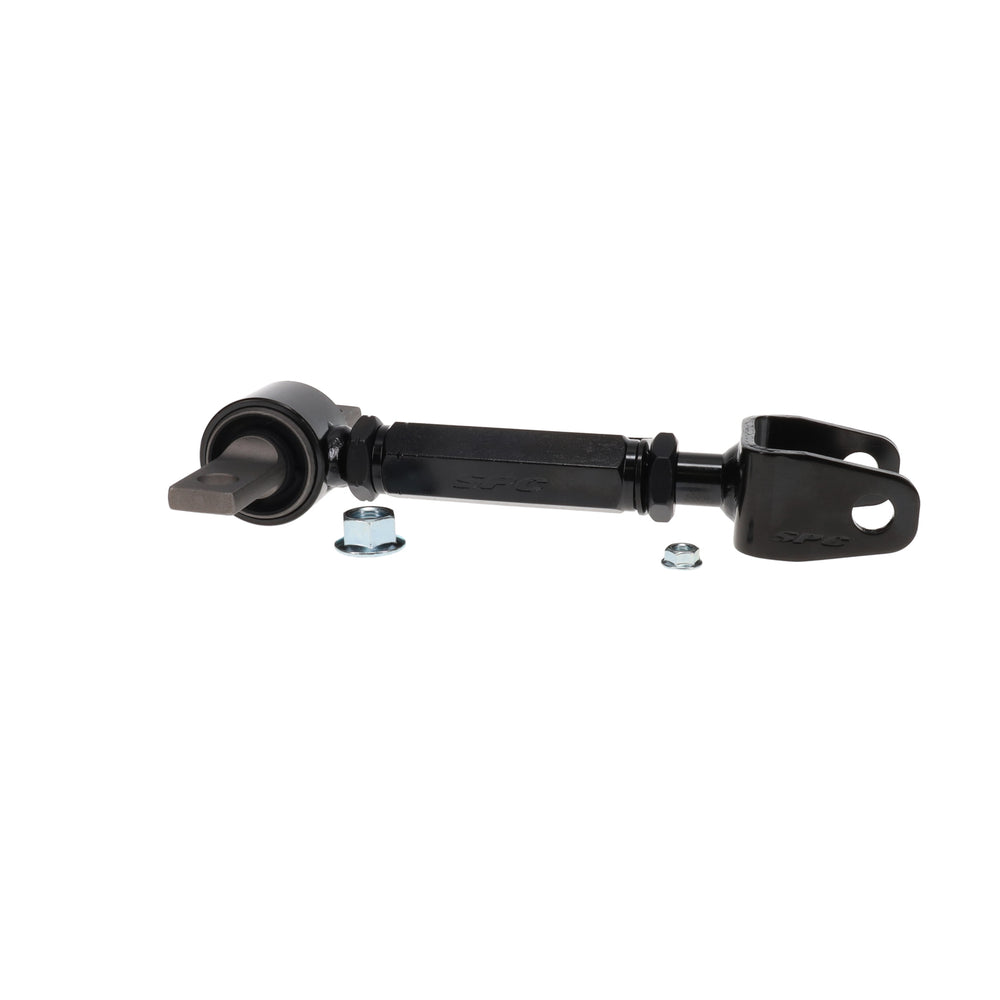 G.S.I.SPORTS auto part