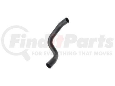DAYCO HYDRAULIC auto part